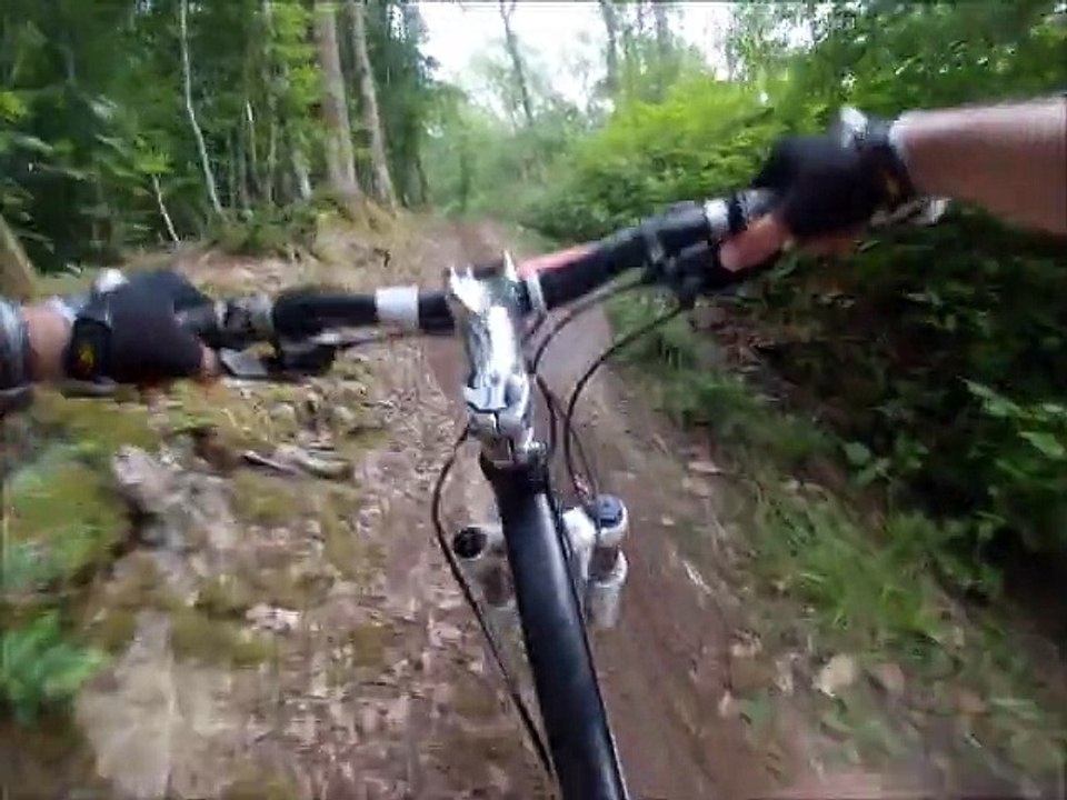 VTT Haversin 15-06-2014