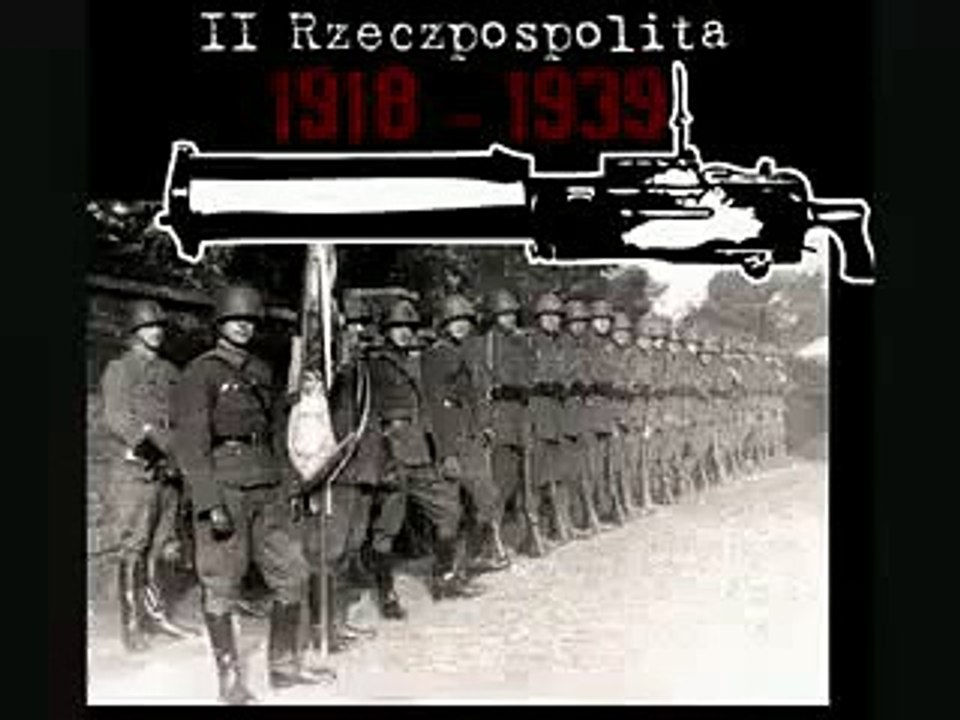 Kraków 1920