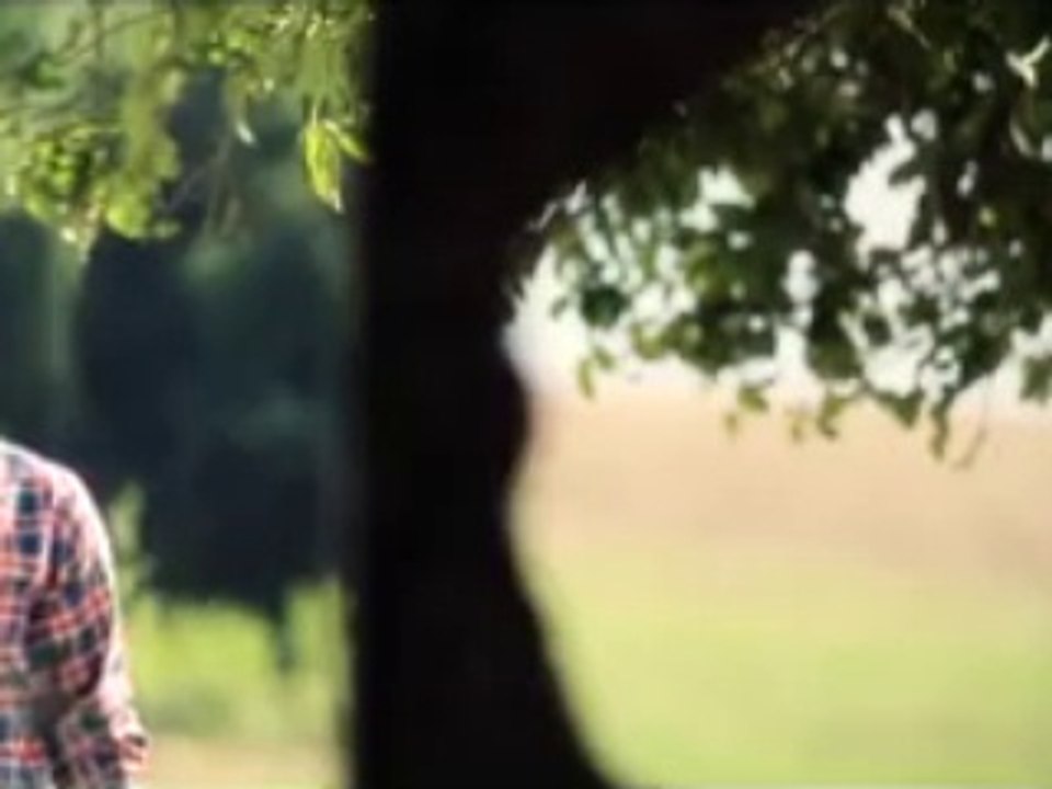 Ajj Vi Ohde Cho Pyar Tere Di Nigg Aave, Pehli Milni Da Ehsaas Hadavan Main