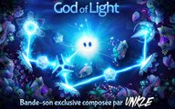 God of Light - iOS/Android