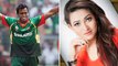 Dunya News - Bangladesh cricketer Rubel Hossain sent to jail