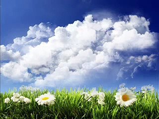 The Secret about Tomb of Sultan Mahmud Ghaznavi