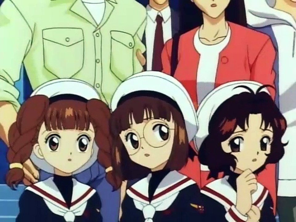 SCC-3