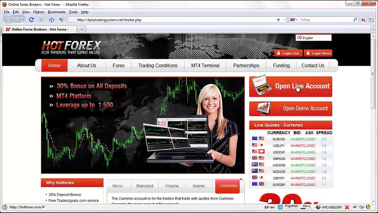 001-open-demo-and-live-account