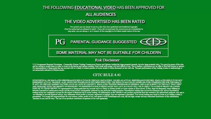 003-add-expert-advisors