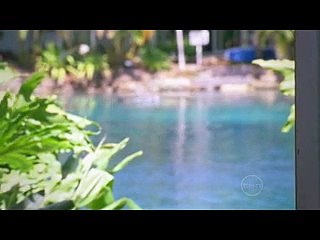 H2O Just Add Water (Sezona 1) EP.4