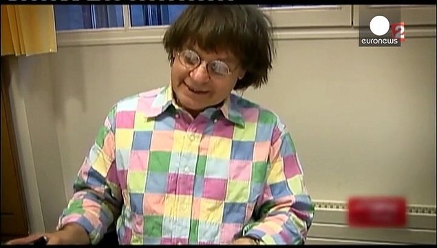 Hanno ucciso Charlie, Charlie è vivo. Il nostro omaggio alle vittime