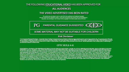 013-money-mgt-risk-mgt