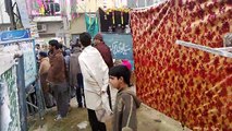 Jaloos jashne Eid Milad Un Nabi (Lalamusa)1/4/2015