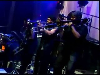 david bisbal  angel de la noche