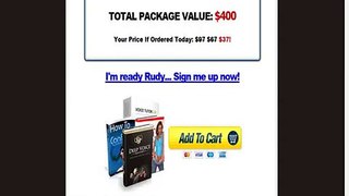 Deep Voice Mastery - Untapped Niche - Earn $33sale!