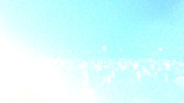 Rassemblement à Flers pour Charlie Hebdo