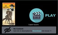 Download Captain Apache Movie Mp4 Avi Mkv PDA
