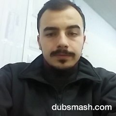 Türkçe Dubsmash | Ayağında Kundura