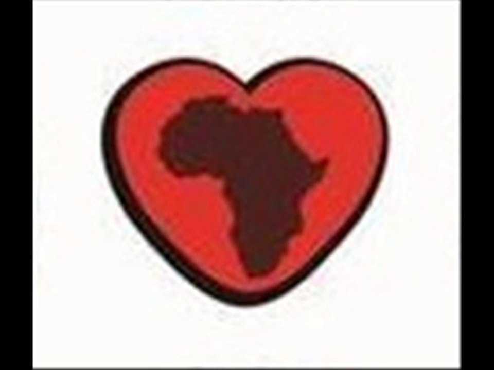 Extrait mix Afro DJ ROMEO dans l'émission déclic tropical NANCY