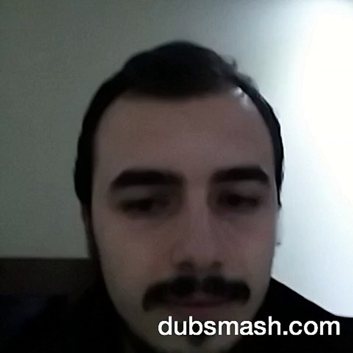 Dubsmash | Mutluluğun Formulü