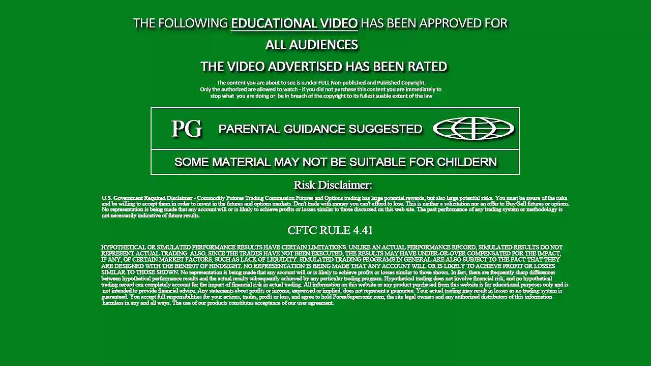 025-cci