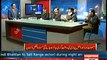 Kal Tak ~ 8th January 2015 - Pakistani Talk Shows - Live Pak News