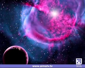 8 نئے سیارے دریافت