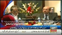 Headlines – 0100 – Friday – 9 – Jan – 2015