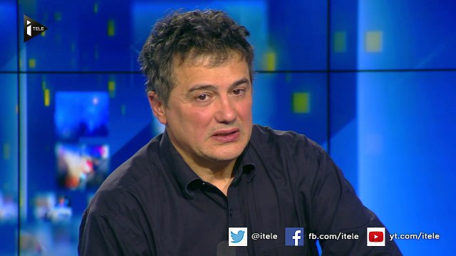 Quel avenir pour Charlie Hebdo ?