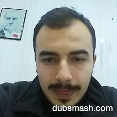 Türkçe Dubsmash | Cem Yılmaz, fck u