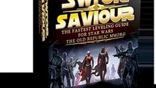 swtor savior Review + Bonus