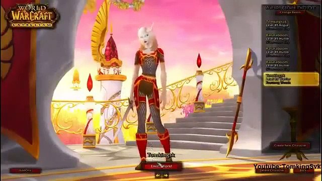 zygor guides WoW cataclysm 4.0.6 - 4.3.0 Zygor Guides addon full free version no fake