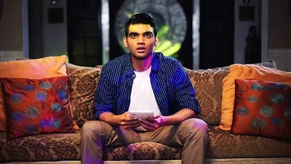 Kareena Kapoor And Saif Ali Khan Celebrate New Year In Switzerland.mp4