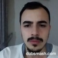 Türkçe Dubsmash | Ato Kafa Atıyor