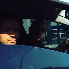 LKHAL3A O MADIR HHHHHH