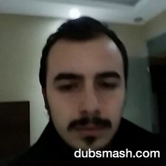 Türkçe Dubsmash | Kan benim damar benim