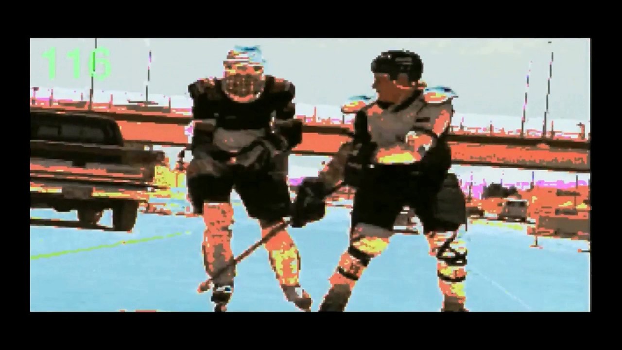 Let's Play Command & Conquer: GDI Mission 1