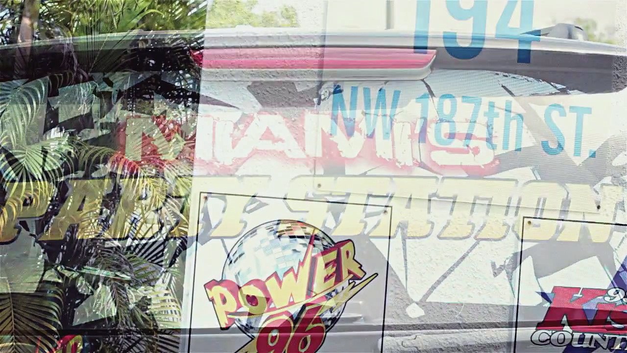 Kendrick Lamar "Regulate" Freestyle @ Power 96.5 "The Power Morning Show" with KC Chopz, 10-01-2012