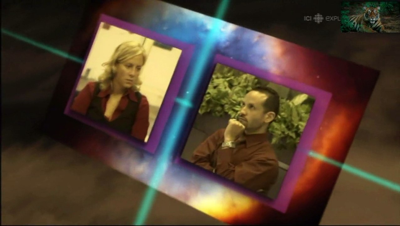 Hubble: OPÉRATION SAUVETAGE.