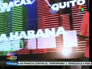 Mitad de la población de Lituania rechaza el euro