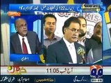 Aapas Ki Baat - 11th January 2015 -