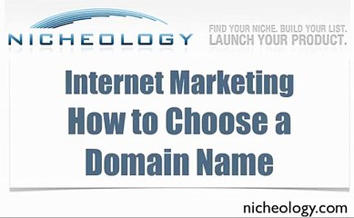 Descargar video: Private Label Rights Products Domain Names