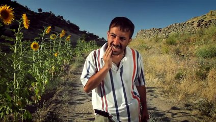 Kıvırcık Ali ♫ Sen Yalan mıydın♫