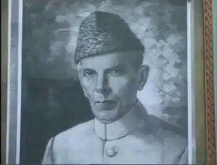 condition the family of Quaid-e-Azam Muhammad Ali Jinha-The penalty of honesty- ایمانداری کی سزا