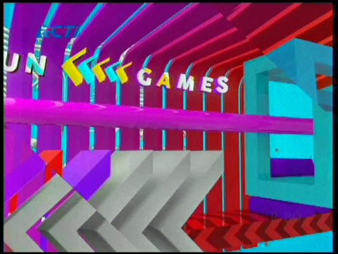 [150110]Dahsyat - Seg1