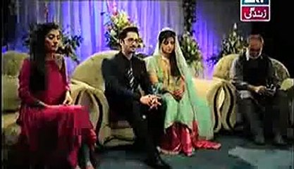 Na Katro Pankh Mere Episode 11 Full on Ary Zindagi