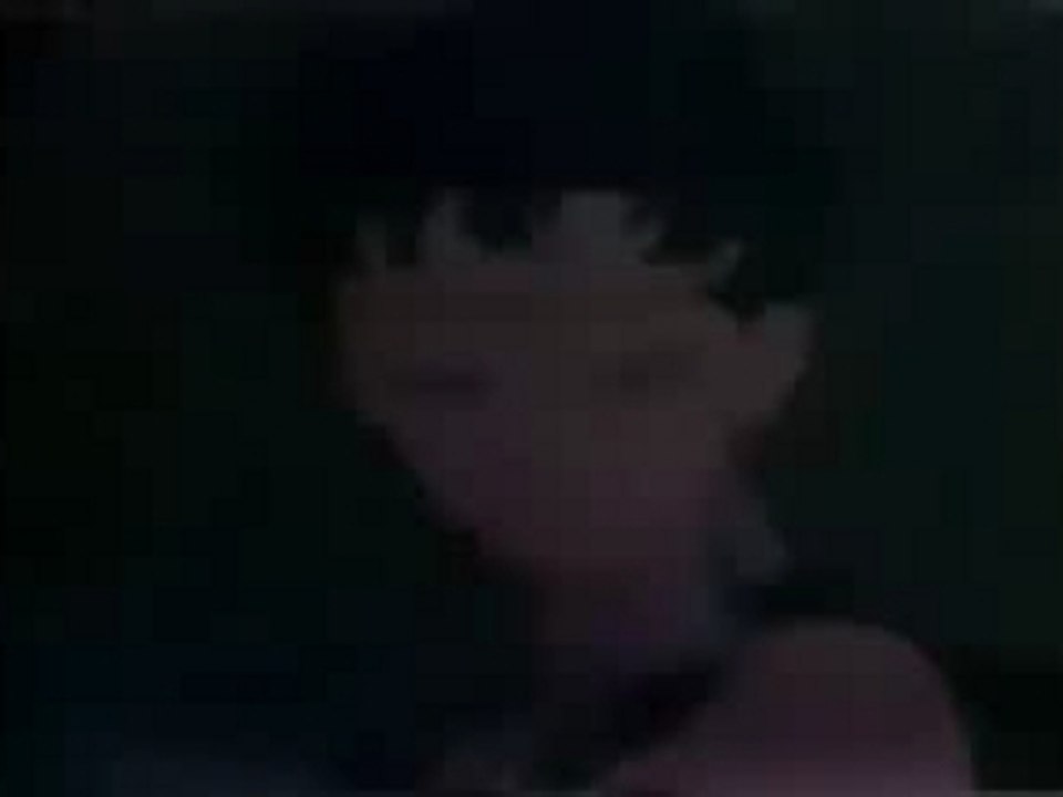 sailor moon
