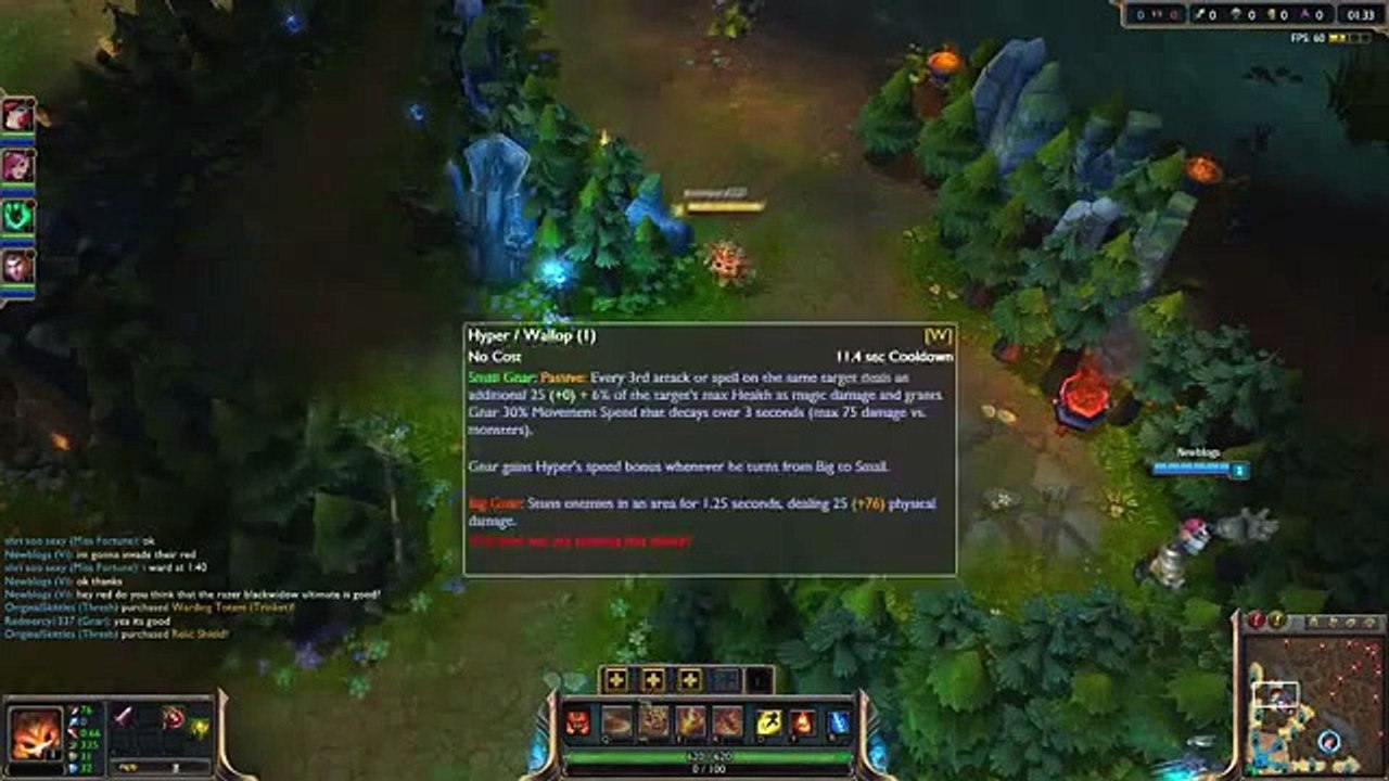 LOL 44