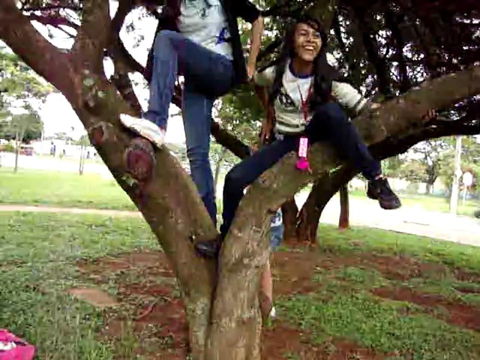 MOV00130