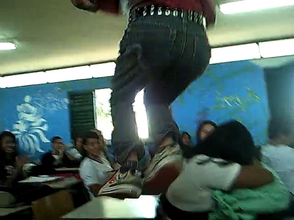 Mateus em 2011 2A - Video-0002