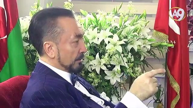 PKK açısından silah bırakmak demek PKK’nın yok olması demektir