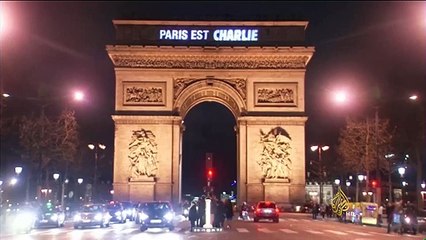 دو فليبان يحمل الغرب المسؤولية عن تضاعف بؤر "الإرهاب"