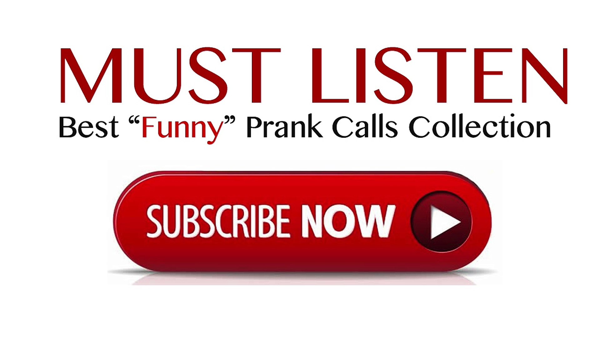 Funny dentist prank call - video Dailymotion