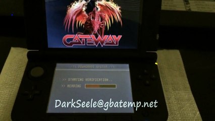 Gateway Ultra Downgrading